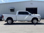2023 2500 Thumbnail 6