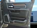 2024 2500 Thumbnail 6