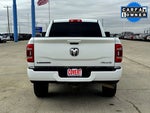 2024 2500 Thumbnail 8