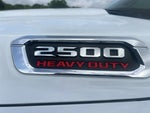 2024 2500 Thumbnail 14