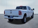 2024 2500 Thumbnail 7