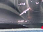 2024 2500 Thumbnail 21