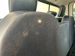 2024 2500 Thumbnail 32