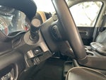 2024 2500 Thumbnail 42