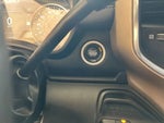 2024 2500 Thumbnail 46