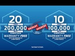 2024 2500 Thumbnail 24