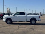 2024 2500 Thumbnail 4