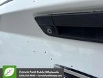 2015 2500 Thumbnail 12