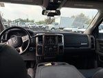 2017 2500 Thumbnail 20