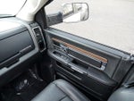 2017 2500 Thumbnail 24