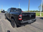 2019 2500 Thumbnail 3