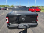2019 2500 Thumbnail 4