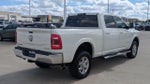 2019 2500 Thumbnail 3