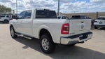 2019 2500 Thumbnail 5
