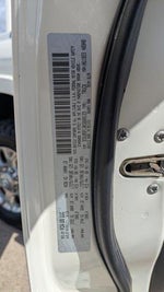 2019 2500 Thumbnail 32