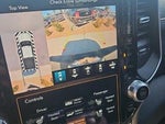 2019 2500 Thumbnail 4