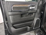 2021 2500 Thumbnail 11