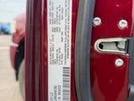 2021 2500 Thumbnail 19