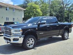 2022 2500 Thumbnail 3