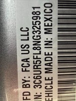 2022 2500 Thumbnail 33