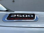2022 2500 Thumbnail 10