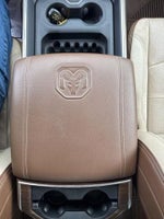 2023 2500 Thumbnail 36