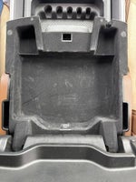 2023 2500 Thumbnail 37