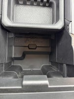 2023 2500 Thumbnail 38