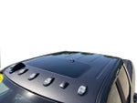 2024 2500 Thumbnail 12