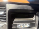 2024 2500 Thumbnail 21