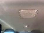 2024 2500 Thumbnail 23