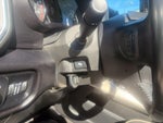 2024 2500 Thumbnail 35