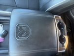 2024 2500 Thumbnail 40