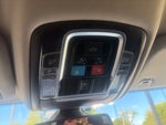 2024 2500 Thumbnail 47