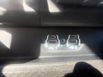 2024 2500 Thumbnail 48