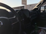 2024 2500 Thumbnail 8
