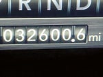 2024 2500 Thumbnail 10