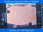 2024 2500 Thumbnail 19