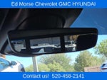 2024 2500 Thumbnail 20