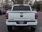 2024 2500 Thumbnail 4