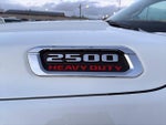 2024 2500 Thumbnail 9