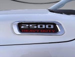 2024 2500 Thumbnail 35