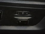 2017 2500 Thumbnail 16