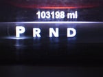 2017 2500 Thumbnail 21
