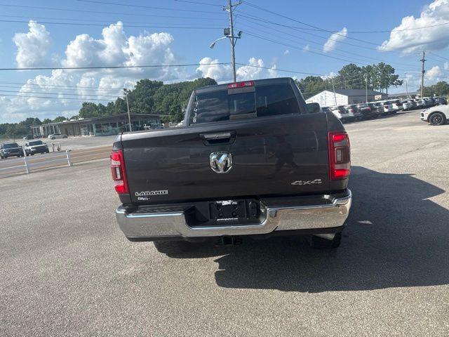 2019 Ram 2500 - $43,999