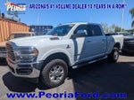 Similar Listing