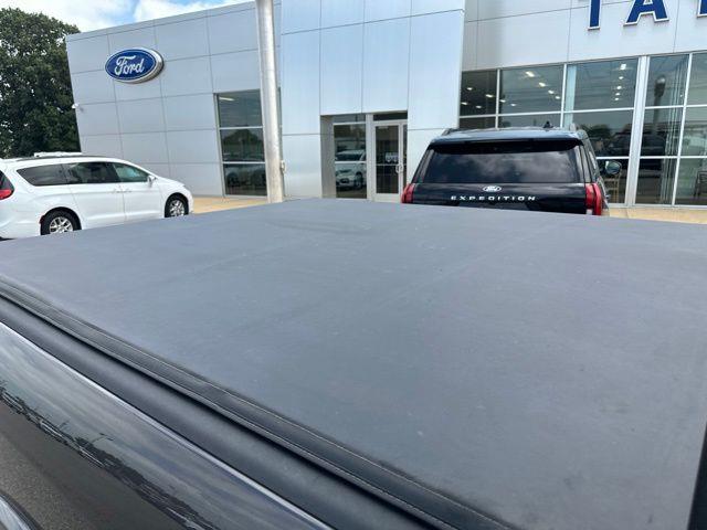 2020 Ram 2500 - $48,385