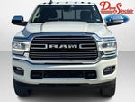 2021 2500 Thumbnail 2