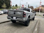 2022 2500 Thumbnail 7