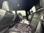 2022 2500 Thumbnail 26